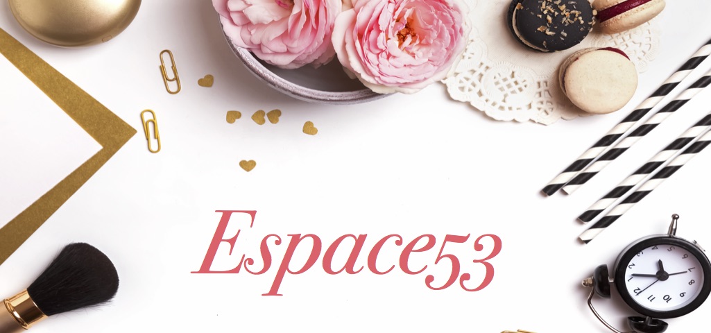 Espace53